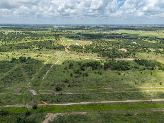 3280 County Road 466th Rd, Elgin, TX 78621