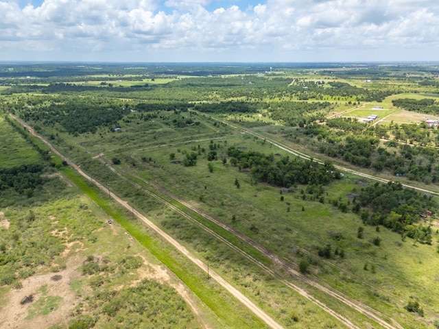 3280 County Road 466th Rd, Elgin, TX 78621