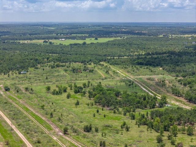 3280 County Road 466th Rd, Elgin, TX 78621