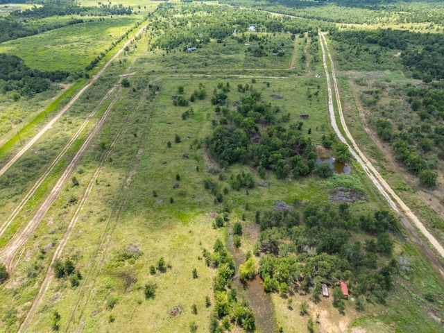 3280 County Road 466th Rd, Elgin, TX 78621