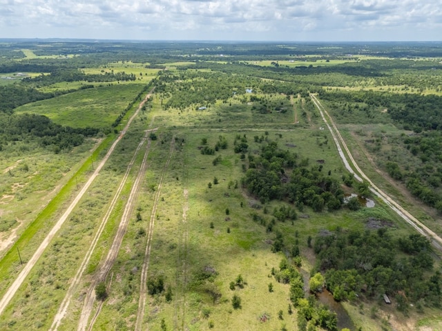 3280 County Road 466th Rd, Elgin, TX 78621