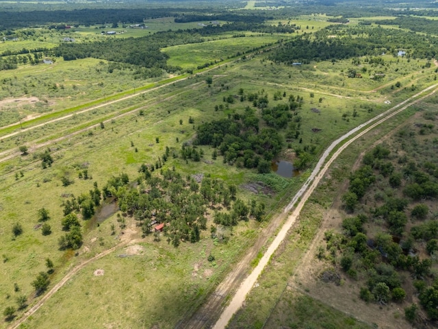 3280 County Road 466th Rd, Elgin, TX 78621