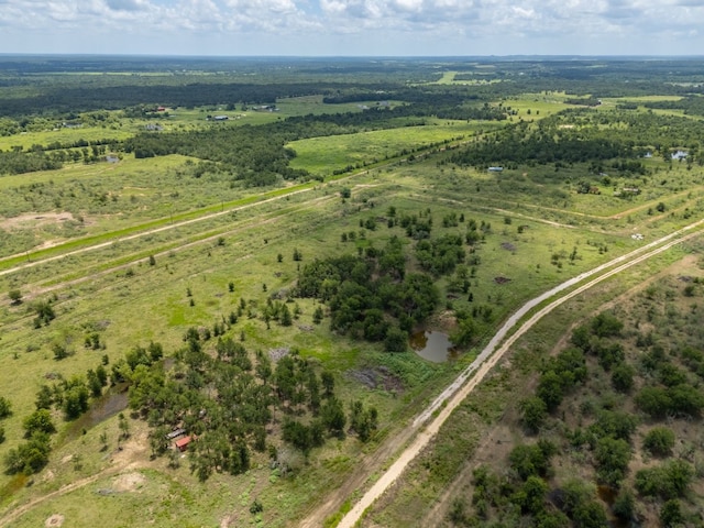 3280 County Road 466th Rd, Elgin, TX 78621