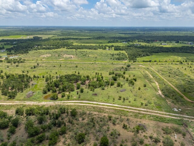 3280 County Road 466th Rd, Elgin, TX 78621