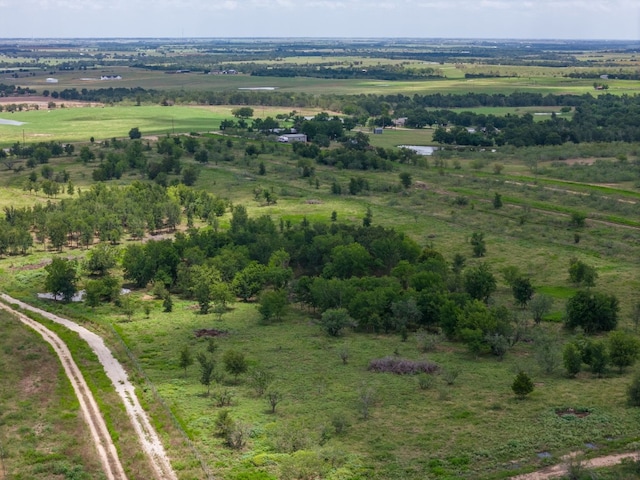3280 County Road 466th Rd, Elgin, TX 78621