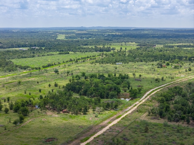 3280 County Road 466th Rd, Elgin, TX 78621