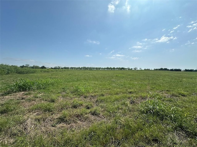 1800SCULLRD Scull Rd, San Marcos, TX 78666 - view of undeveloped land featuring rural landscape