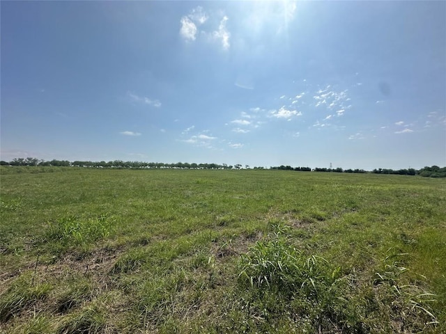 1800SCULLRD Scull Rd, San Marcos, TX 78666 - photo 2