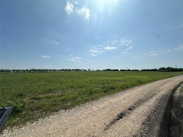 1800SCULLRD Scull Rd, San Marcos, TX 78666 - photo 3