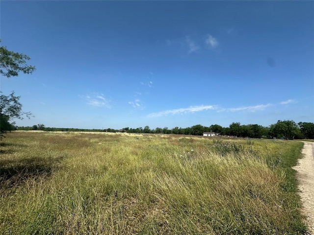 1800SCULLRD Scull Rd, San Marcos, TX 78666 - photo 4