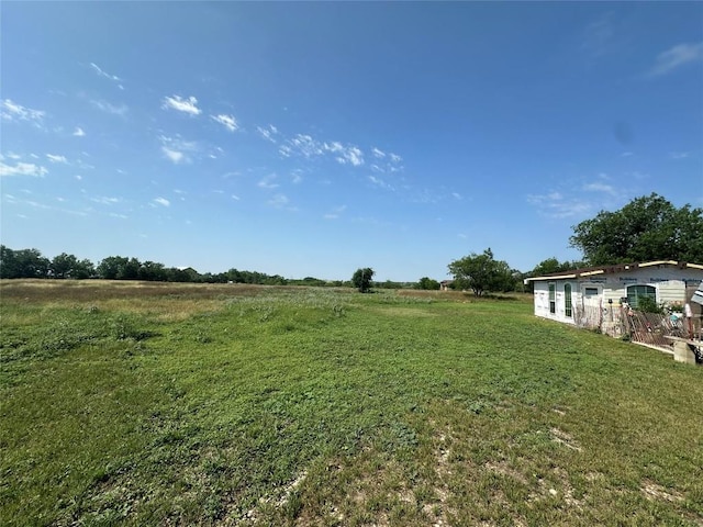 1800SCULLRD Scull Rd, San Marcos, TX 78666 - photo 10