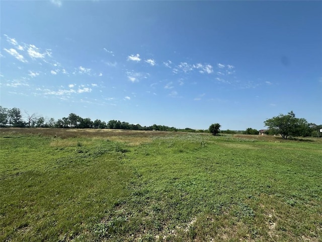 1800SCULLRD Scull Rd, San Marcos, TX 78666 - view of local wilderness featuring rural landscape