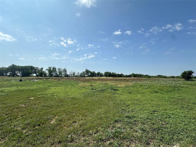 1800SCULLRD Scull Rd, San Marcos, TX 78666 - view of undeveloped land featuring rural landscape
