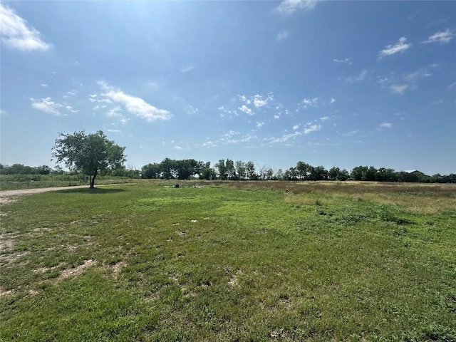 1800SCULLRD Scull Rd, San Marcos, TX 78666 - photo 13