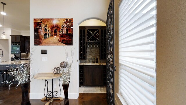 1007 Bella Vita Dr, Nolanville, TX 76559 - photo 20