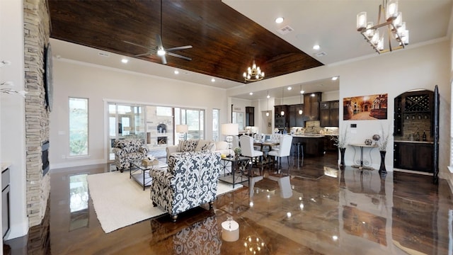 1007 Bella Vita Dr, Nolanville, TX 76559 - photo 23