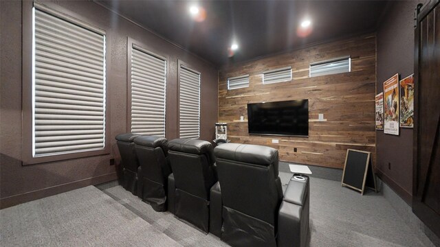 1007 Bella Vita Dr, Nolanville, TX 76559 - photo 24