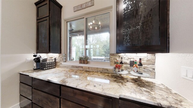 1007 Bella Vita Dr, Nolanville, TX 76559 - photo 28