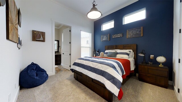 1007 Bella Vita Dr, Nolanville, TX 76559 - photo 29