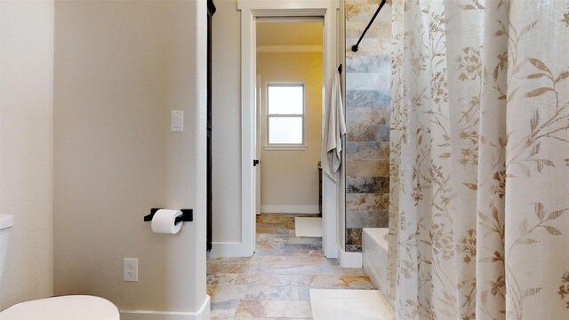 1007 Bella Vita Dr, Nolanville, TX 76559 - photo 31
