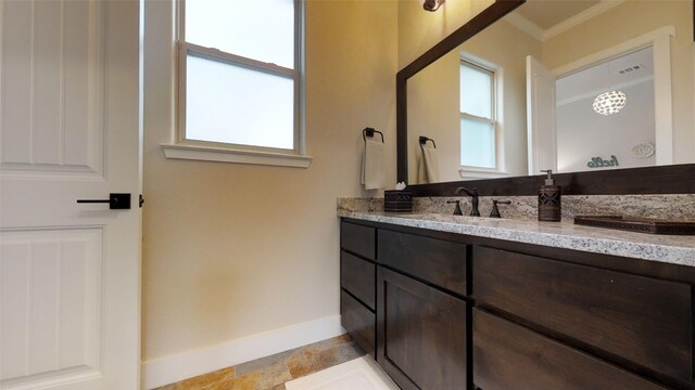1007 Bella Vita Dr, Nolanville, TX 76559 - photo 32