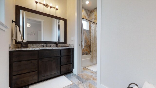 1007 Bella Vita Dr, Nolanville, TX 76559 - photo 33