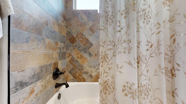 1007 Bella Vita Dr, Nolanville, TX 76559 - photo 34