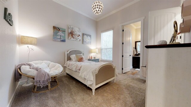 1007 Bella Vita Dr, Nolanville, TX 76559 - photo 35