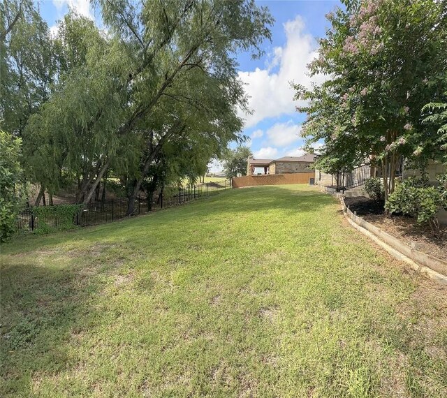 1007 Bella Vita Dr, Nolanville, TX 76559 - photo 38