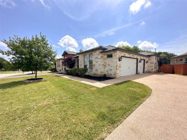 1007 Bella Vita Dr, Nolanville, TX 76559 - photo 39