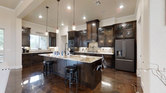 1007 Bella Vita Dr, Nolanville, TX 76559 - photo 2