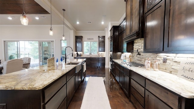1007 Bella Vita Dr, Nolanville, TX 76559 - photo 5