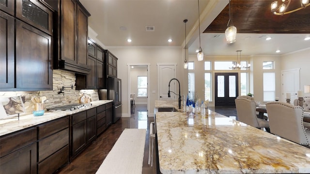1007 Bella Vita Dr, Nolanville, TX 76559 - photo 6