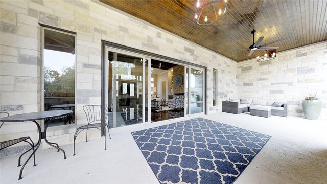 1007 Bella Vita Dr, Nolanville, TX 76559 - photo 13