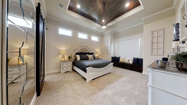 1007 Bella Vita Dr, Nolanville, TX 76559 - photo 14