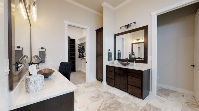 1007 Bella Vita Dr, Nolanville, TX 76559 - photo 15