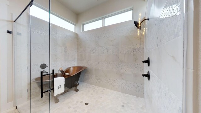 1007 Bella Vita Dr, Nolanville, TX 76559 - photo 16