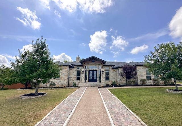 1007 Bella Vita Dr, Nolanville, TX 76559 - photo 1