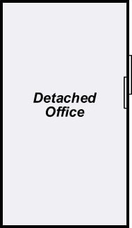 121 Split Oak Dr, Cedar Park, TX 78613 - view of a document
