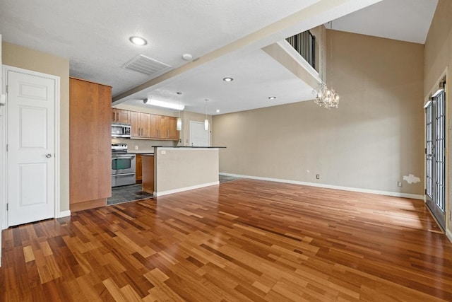 8888 Tallwood Dr Unit 1301, Austin, TX 78759 - photo 3