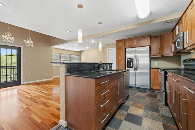 8888 Tallwood Dr Unit 1301, Austin, TX 78759 - photo 9