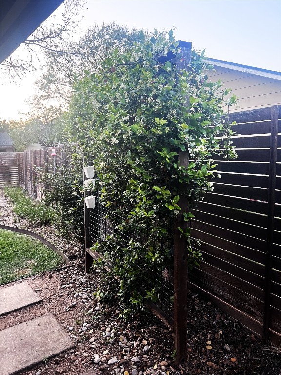 8701 Millway Dr, Austin, TX 78757 - view of home's exterior