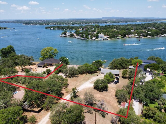 310 Castlehigh Dr, Granite Shoals, TX 78654 - photo 1