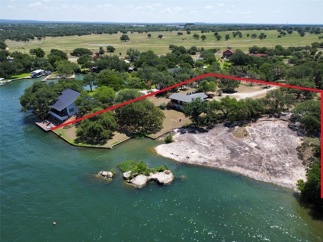 310 Castlehigh Dr, Granite Shoals, TX 78654 - photo 2
