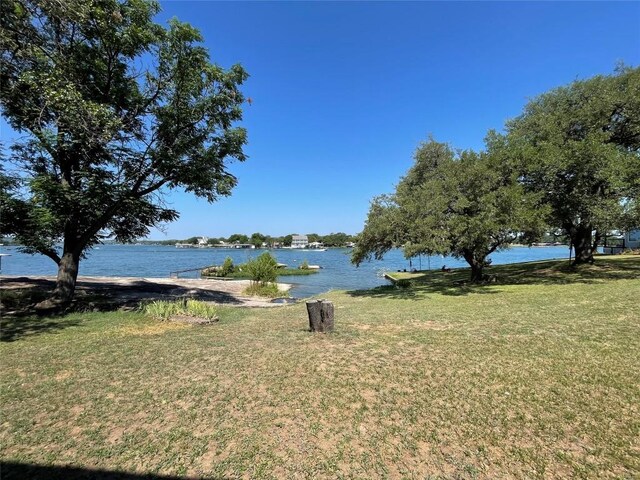 310 Castlehigh Dr, Granite Shoals, TX 78654 - photo 3