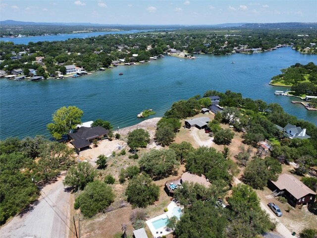 310 Castlehigh Dr, Granite Shoals, TX 78654 - photo 5