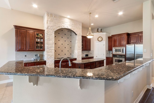 15 Sarazen Loop N, Georgetown, TX 78628 - photo 15