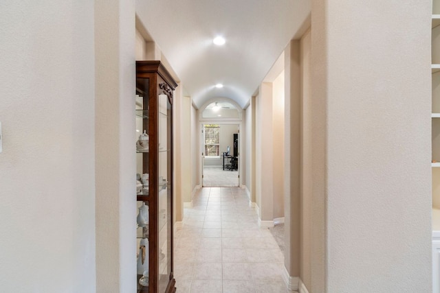 15 Sarazen Loop N, Georgetown, TX 78628 - photo 19