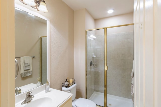 15 Sarazen Loop N, Georgetown, TX 78628 - photo 24
