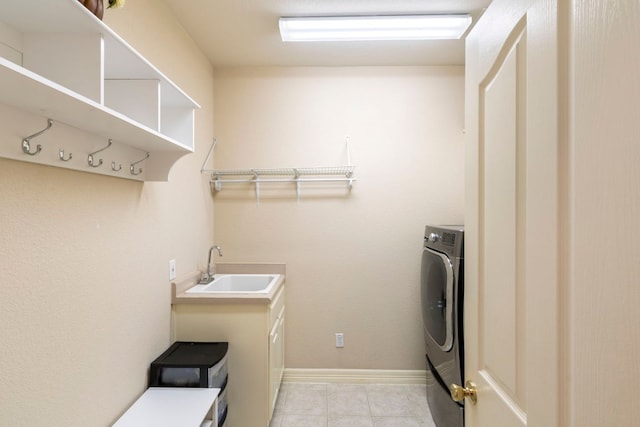 15 Sarazen Loop N, Georgetown, TX 78628 - photo 25